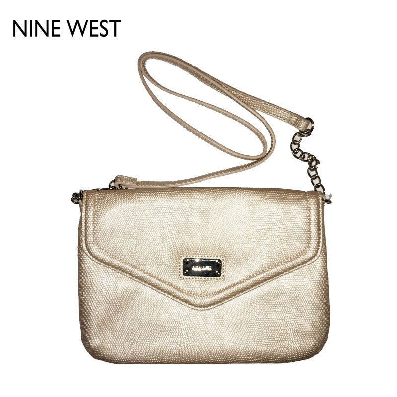 Nine West Bolsa