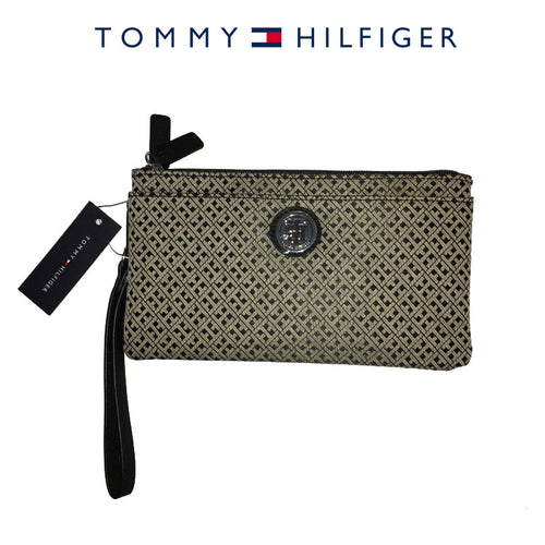 Tommy Cartera Doble